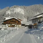 Biobauernhof Windbachgut