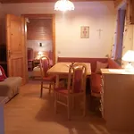 Farm stay Biobauernhof Windbachgut