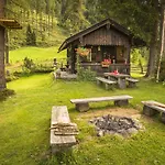 Biobauernhof Windbachgut Farm stay *