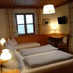 Biobauernhof Windbachgut * Eben Im Pongau