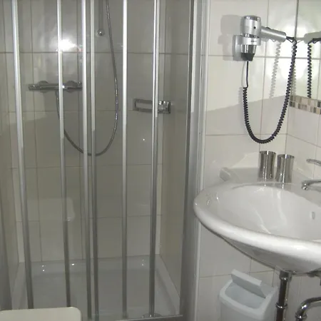 Feriegård Biobauernhof Windbachgut *