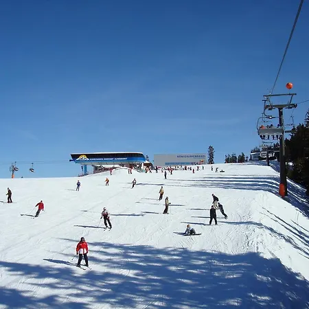 Biobauernhof Windbachgut