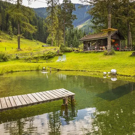 博艺保尔霍夫温巴查哥农家乐 *