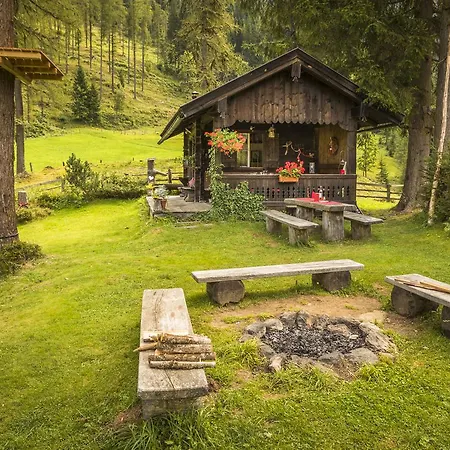 博艺保尔霍夫温巴查哥农家乐 农家乐 *