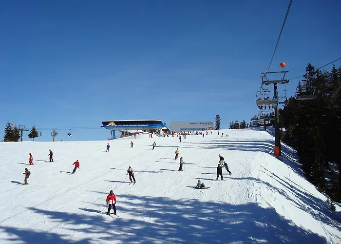 Biobauernhof Windbachgut