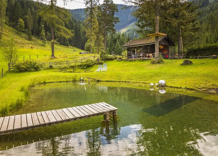 بيوباورنهوف ويندباخغوت *