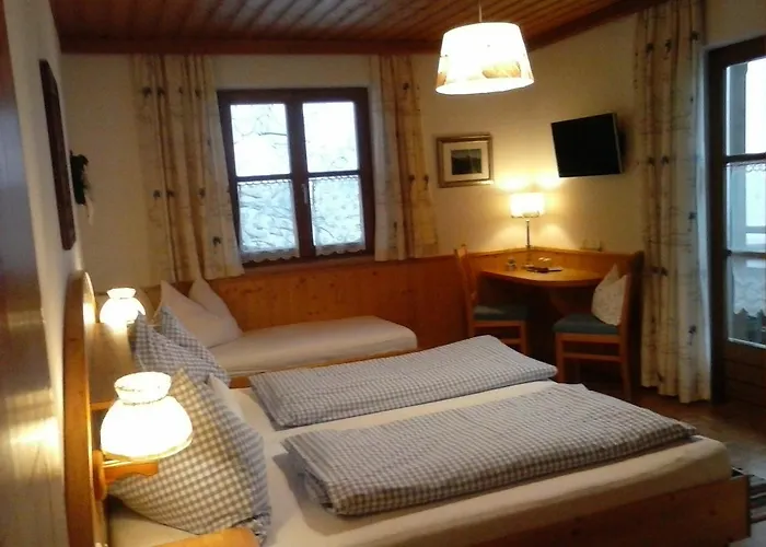 بيوباورنهوف ويندباخغوت * أبين ايم بونغاو